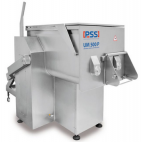 PSS Universal Mixer